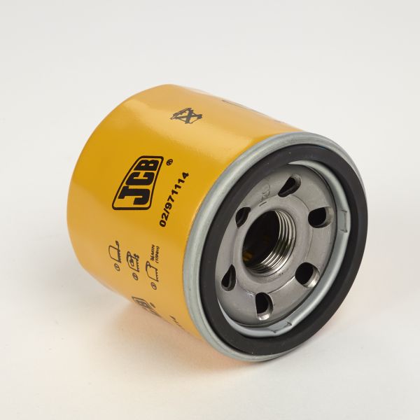 Ապրանքի անուն