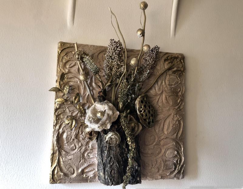 Ապրանքի անուն