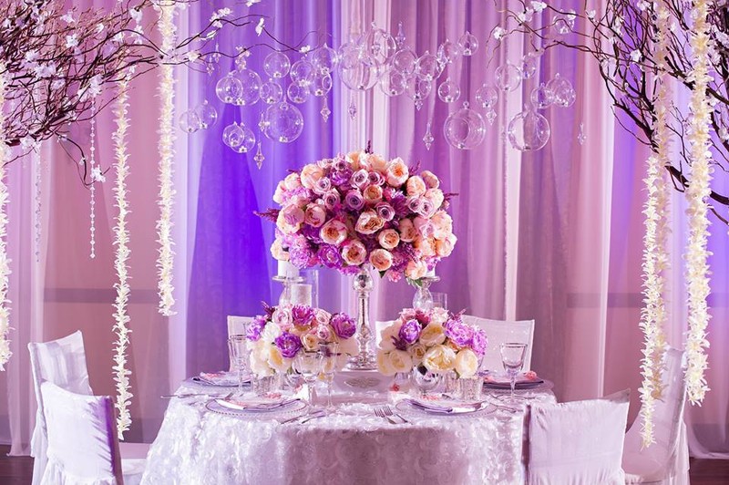 Ապրանքի անուն