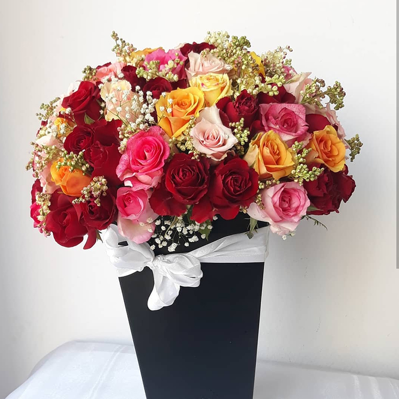 Ապրանքի անուն