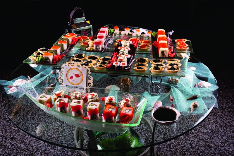 Ապրանքի անուն