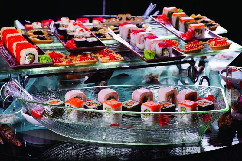 Ապրանքի անուն