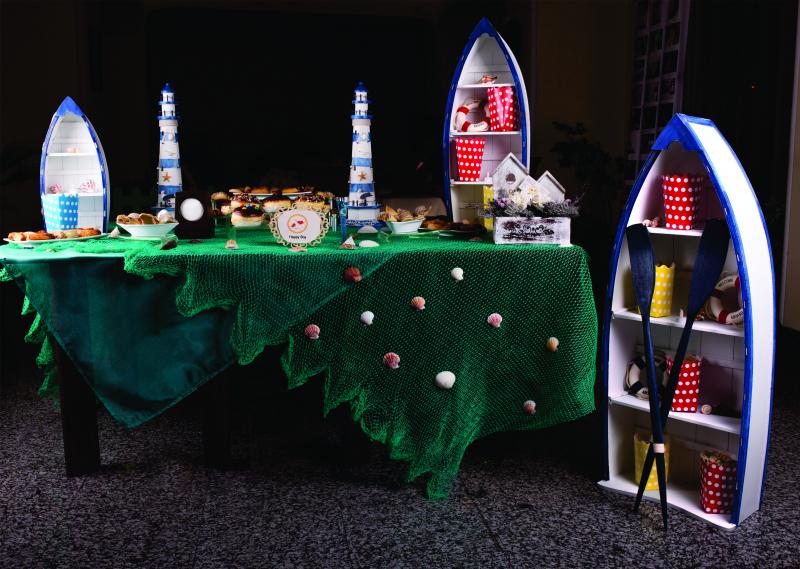 Ապրանքի անուն