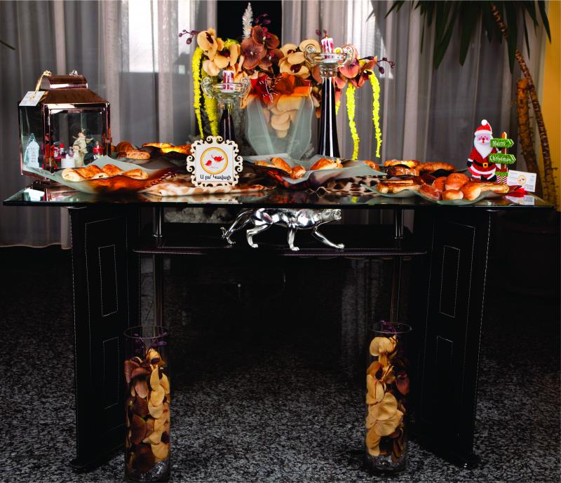 Ապրանքի անուն