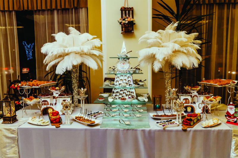 Ապրանքի անուն