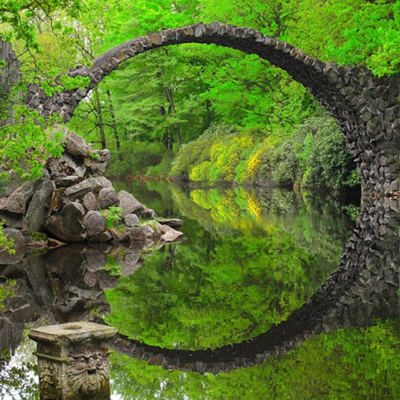 Ապրանքի անուն