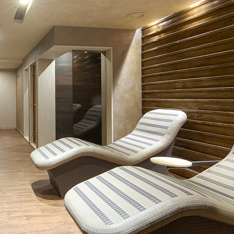 Ապրանքի անուն