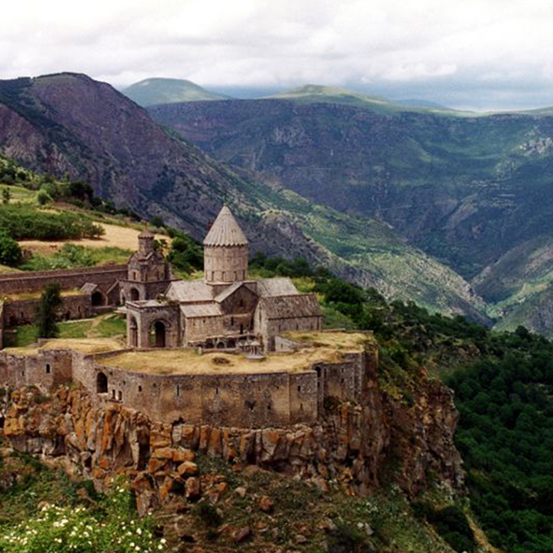 Ապրանքի անուն