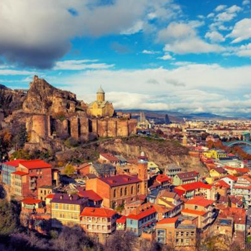 Ապրանքի անուն