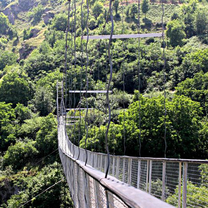 Ապրանքի անուն